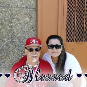 Meet your Posher, Carrie